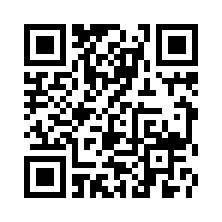 QR Code for 16TneeaaixHkSEjthoadHnsUxDqKxt2SPC