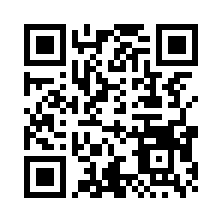 QR Code for 16Tnf1r5ntJ115rhDzRAtvCbAdAEnRsMeT
