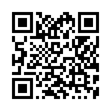QR Code for 16Tnfg8q1C8LdQ5NBWNu97iu7SpB1nH6Gu