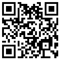 QR Code for 16Tnfui25k6Ko9DkFdSWNyEk2RtfCkbzLD