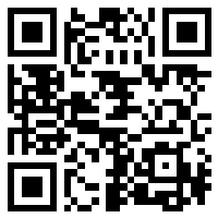 QR Code for 16TnijAzDBph8pfk5XrAyKYdSsSxbDEDMu