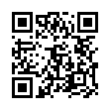 QR Code for 16TnjaP6RoygM4fUGrn8SYez6SDFCLqcq