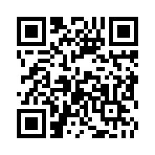 QR Code for 16TnkMUUrCcLvmqbvoBZonGovGwFoaaCdL