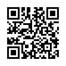 QR Code for 16TnnP85SyvtuwwxF7RWyoKiaALfDWuhFM