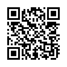 QR Code for 16Tno96U2pY9zWDH9FShsrZCXFrBQeDh6L