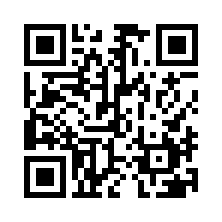 QR Code for 16TnowGzPfK9dohkse6NfPckAwVseeUXc3