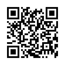 QR Code for 16Tnp6mA98hb7honF9CeVsutmrXXN9K25S