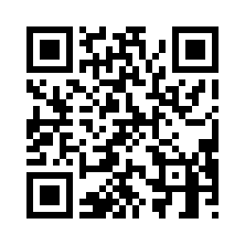 QR Code for 16Tnp9jFbg1A7HTcpgSt6Rq4BhBmdmqqTC