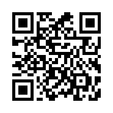 QR Code for 16TnpE9THQ5rMYwkfsSTeik24LtnDFDQGc