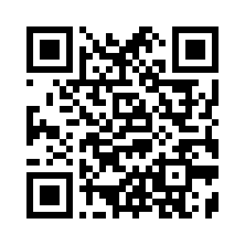 QR Code for 16Tntps8t2hKnwGEot45BeowboLDiQtDAt