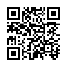 QR Code for 16TnwFdcxFKrmwXESkSwh3C6rm8xhMVKfC
