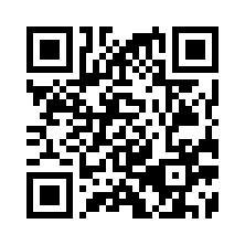 QR Code for 16Tny7gtn8fQRdSWYhq2ftSfBveep2n9ca