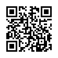QR Code for 16TnyQsiwCe7SwVfZAYifDkFfLQomXLGc8