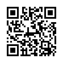 QR Code for 16TnyhAw2fezYXzz52QiPM46xADVft4amm