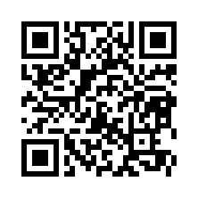 QR Code for 16TnzYCveRfR5tLE1ysYV6K94xbaHD5FqQ