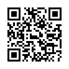 QR Code for 16To1F7ppZHCyvxrcBZSKMk3SAKXcxB69k