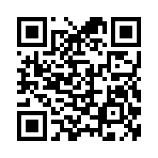 QR Code for 16To2YVRqfTaZgxsVhYVqtKSRhh3TFFtCV