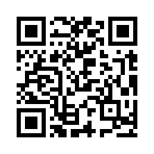 QR Code for 16To2iNZQFHeHPrj9XQwcAYKkEeJGt3CBF