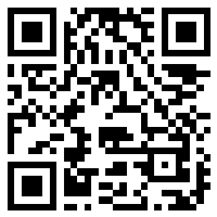 QR Code for 16To2yTRti2FSKetQkj2RnzSxSW1Q3m1Kx
