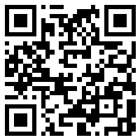 QR Code for 16To32m1JhEykjE6DEF8fDSveGAjEYCSXS