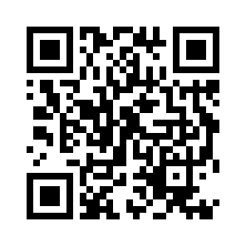 QR Code for 16To3vLSJCLR381NAnBPP9nbxjpWYmgMc8