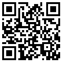 QR Code for 16To4VXSN24gYQSfHiUPhiWfoUZJTCJhvZ
