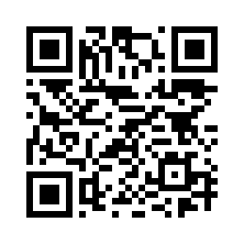 QR Code for 16To4XCLMbunyoFD1Bf9pjSSQcqpgzcge3