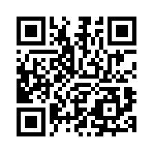 QR Code for 16To4iQui635LyUeKwXBcj7SrsMRaDoDTV