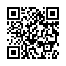 QR Code for 16To64gbRZ4smbMusVz2cwQ4BAMdKJfsLC