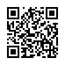 QR Code for 16To6RQZFp89CyEeYNT6At2aEHeEyA79hm