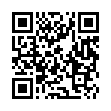QR Code for 16To6mED44U6W5YWDYnwX8BE2MVBFYoTf6
