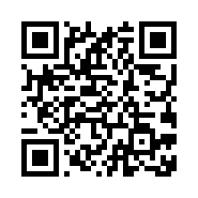 QR Code for 16To767vJAccoNxX6Z7G7XPpbVGWhSEQ1J