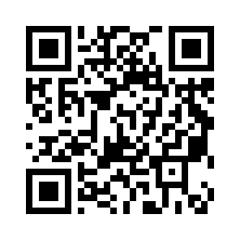 QR Code for 16To7kbJC7i8FjipVTr7zcukcxi48hGifm