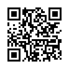 QR Code for 16To8f4uJ8bUBQQgPCbgGrpo8iM1ebaWiJ