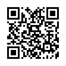 QR Code for 16To8nPHqpxiSmH6AX6xVe9bdn1eF4dAqb