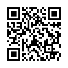 QR Code for 16ToAAStenwAC312WY2MeZ7KZgEYJrVkaJ