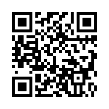 QR Code for 16ToAnEc1K4Hc9PsVzLghvHXiyGi681TCA