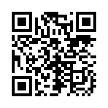 QR Code for 16ToFFiBbb6HjHE3jWfwkpRJExJfmGTTTa