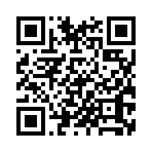 QR Code for 16ToFgabbMLf3Lwpf1ARTresVAUenftU9D