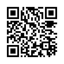 QR Code for 16ToGCcvAqbeL31Tur9FAXfzaaWSprMZ6M