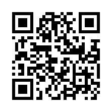 QR Code for 16ToGL1vQ897CCS4i42k1daDSwiJuhqJ38