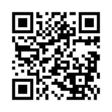 QR Code for 16ToGSMW1DQcbHJWi5trKSxsemRHqoR9pf