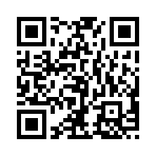QR Code for 16ToGU1PQqi7VSdTyxK55mcHC4sVwErroR