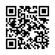 QR Code for 16ToGjf6P1hZSzKHMpczzyaLvBUVvPoh5F