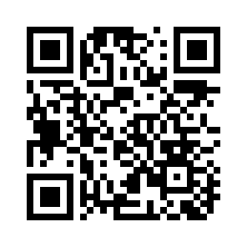 QR Code for 16ToJFLfqmv2robFbiM4ND6v1HhhP35fwn