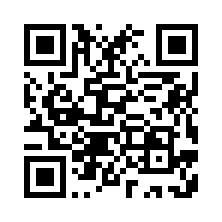 QR Code for 16ToJm7TKogMCA82C5Jkaaxtj3H1Tg7UVv