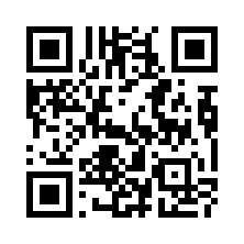 QR Code for 16ToJzoye6YGC6CoxC7xSHvmho6E5mDCN2