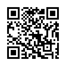 QR Code for 16ToK4Vc9XfxtsGUiMq7ySPVQG3usYZYmt