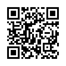 QR Code for 16ToLRcuPQyEfEDjbLXuJsz9V4cu37SrwL