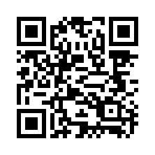 QR Code for 16ToLVF4akEwuLvmmzXo7igphM2mReL692